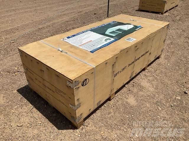 KJ K2119 其他