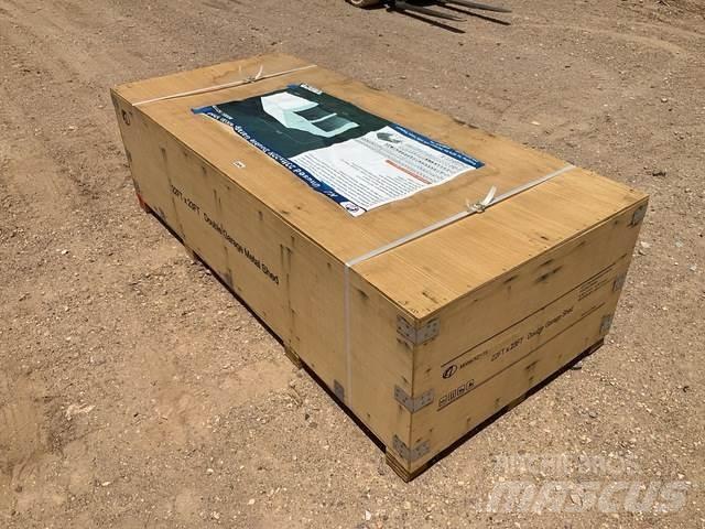 KJ K2119 其他