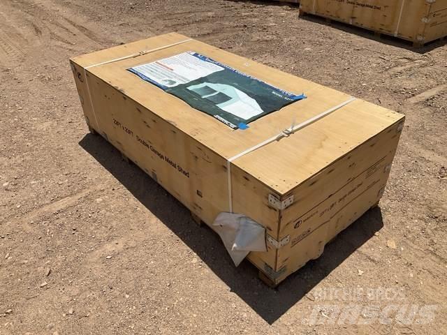 KJ K2119 其他