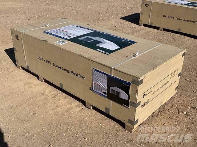 KJ K2119 其他