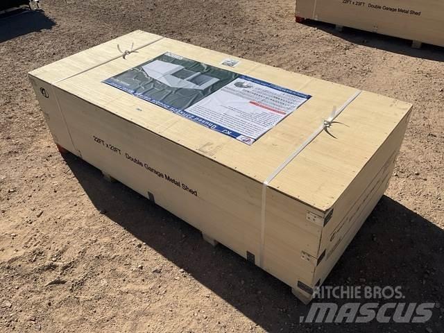 KJ K2119 其他