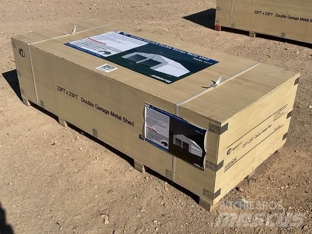 KJ K2119 其他