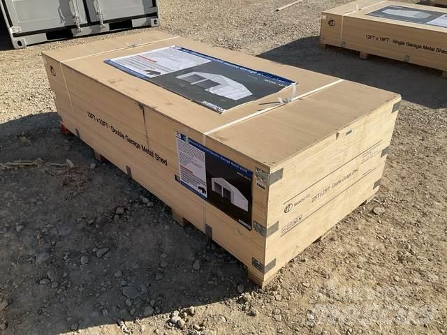 KJ K2119 其他