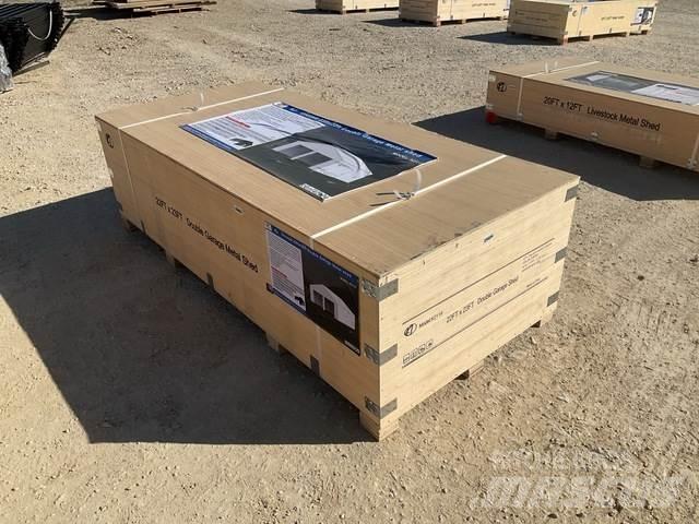 KJ K2119 其他