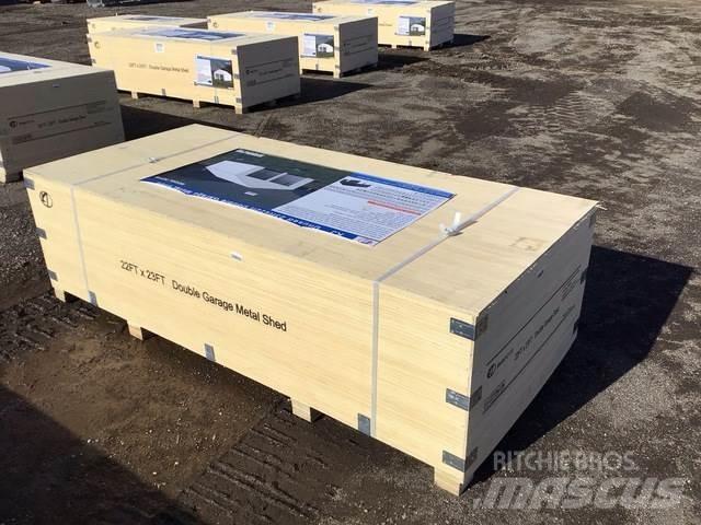 KJ K2119 其他
