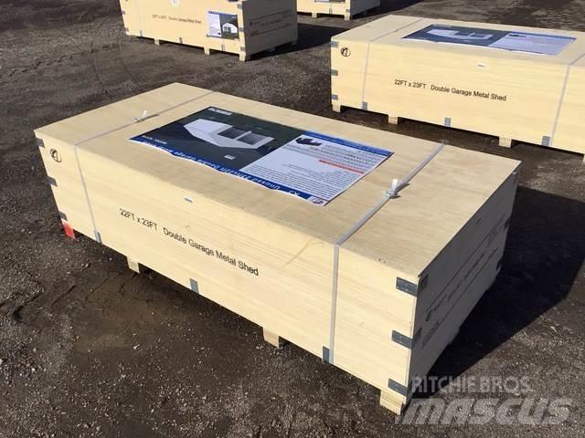 KJ K2119 其他