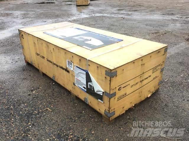 KJ K2119 其他