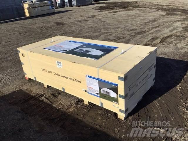 KJ K2119 其他