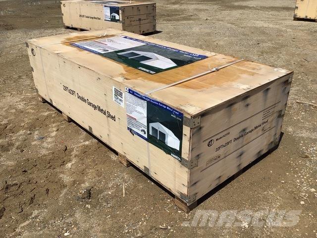 KJ K2119 其他