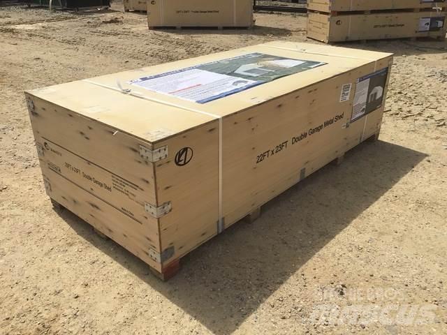 KJ K2119 其他