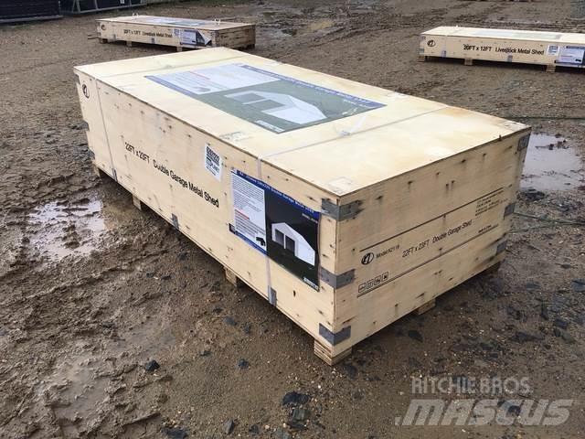 KJ K2119 其他