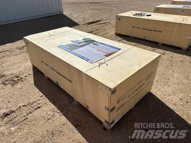 KJ K2119 其他