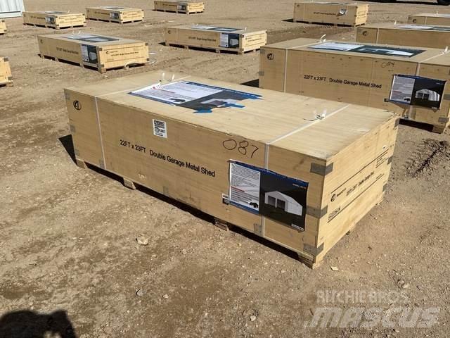 KJ K2119 其他
