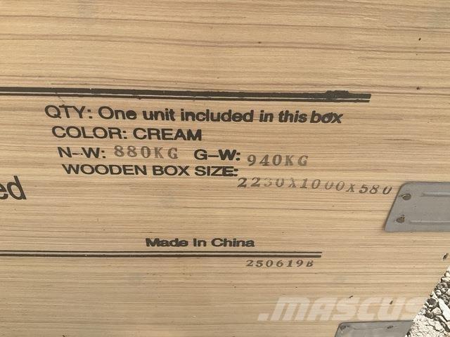 KJ K2223 鋼架建築