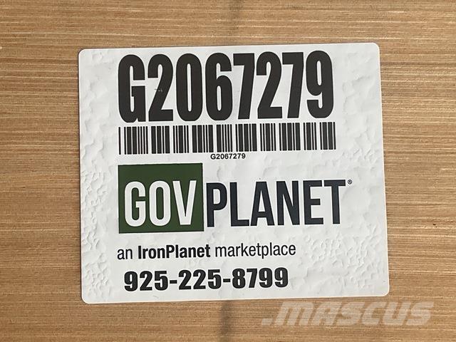 KJ K2223 鋼架建築