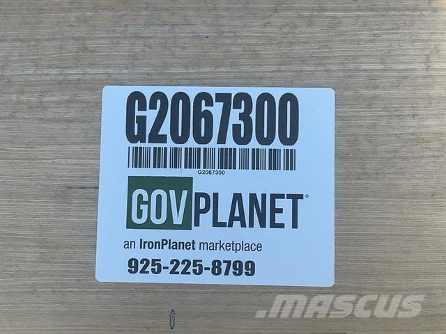 KJ K2223 鋼架建築