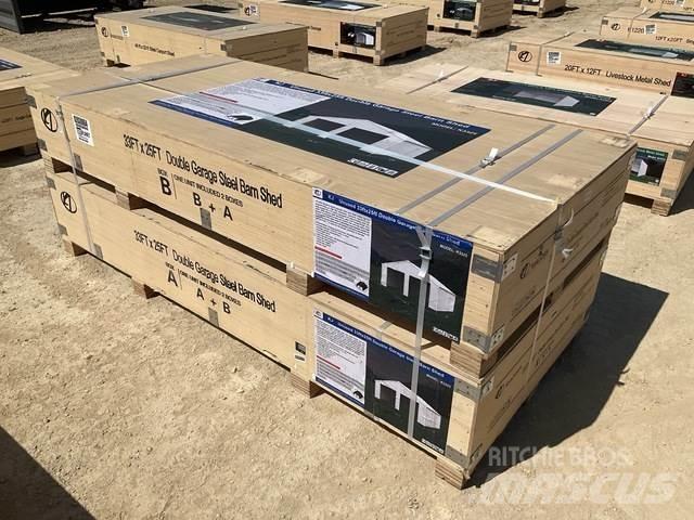 KJ K3325 其他