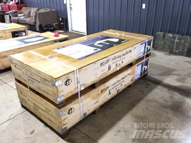 KJ K3325 其他