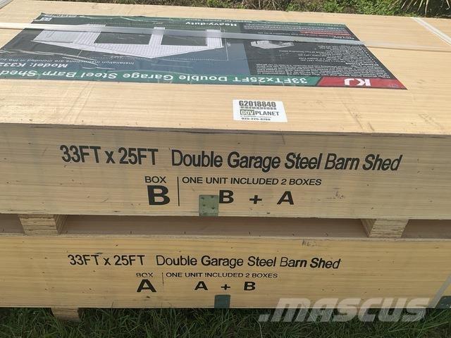 KJ K3325 其他
