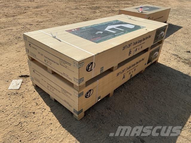 KJ K3325 其他