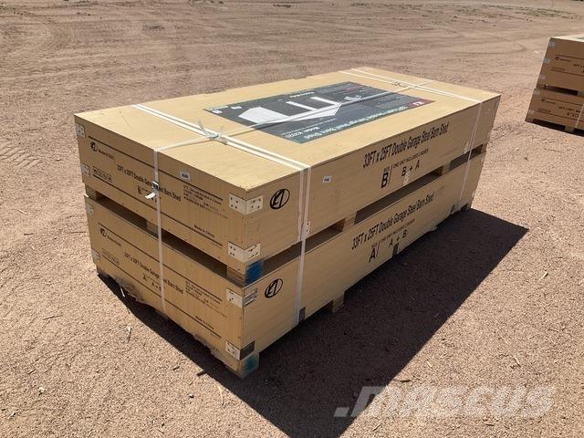 KJ K3325 其他