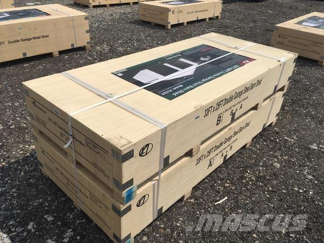 KJ K3325 其他