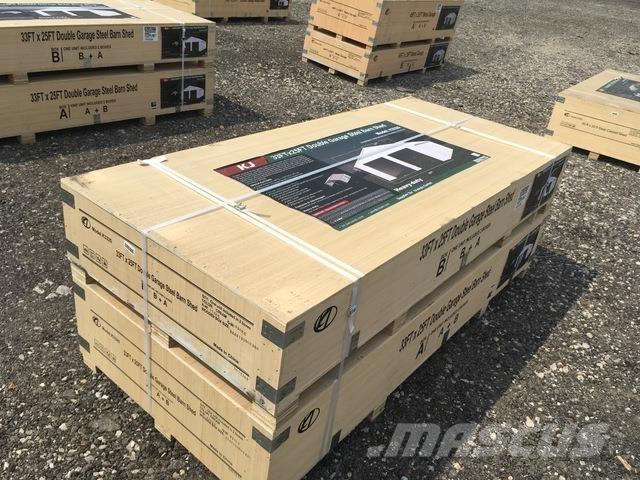 KJ K3325 其他
