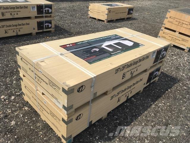 KJ K3325 其他