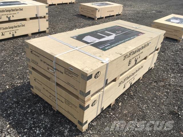 KJ K3325 其他