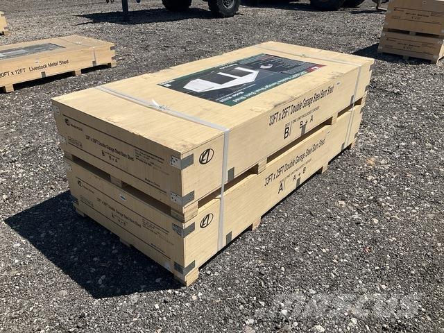 KJ K3325 其他