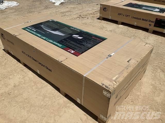 KJ K4020 其他