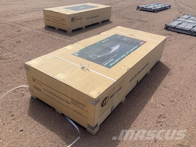 KJ K4020 其他