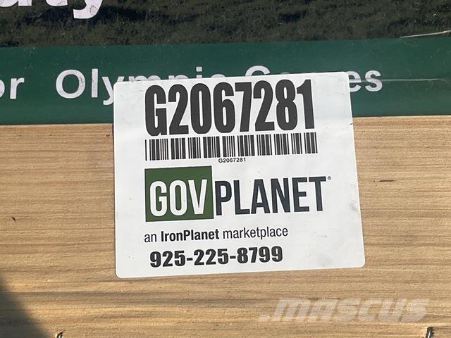 KJ K4525 鋼架建築