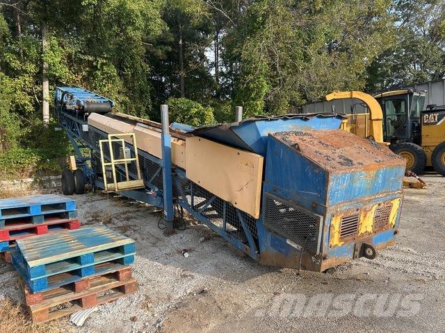 Kleemann KW80 輸送機