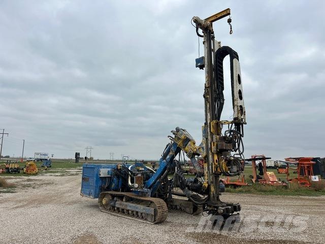 Klemm KR803-2 其他