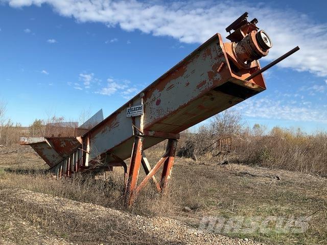 Kolberg  輕壓清洗機