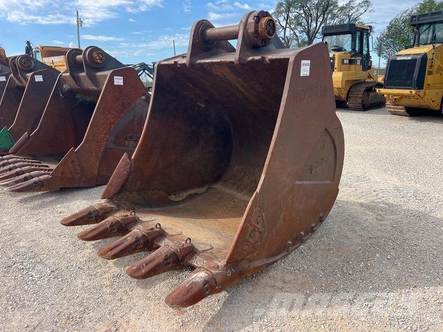 Komatsu  其他組件