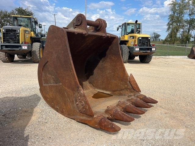 Komatsu  其他組件