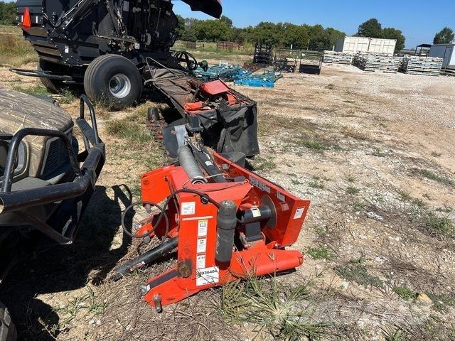 Kubota DM2032 割草劑