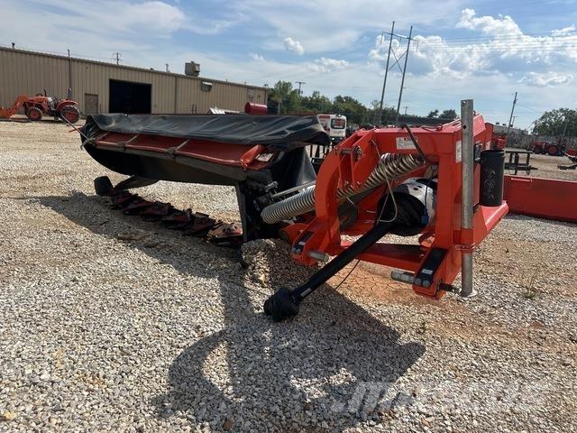 Kubota DM2032 割草劑