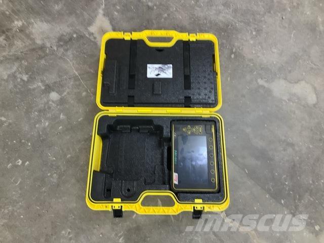 Leica 848069 其他組件