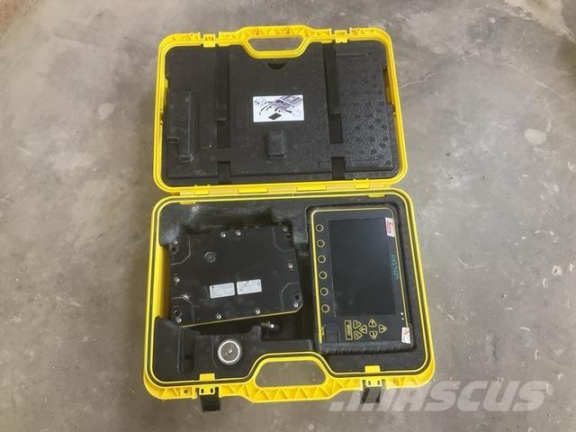 Leica 848069 其他組件