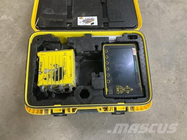 Leica 848069 其他組件