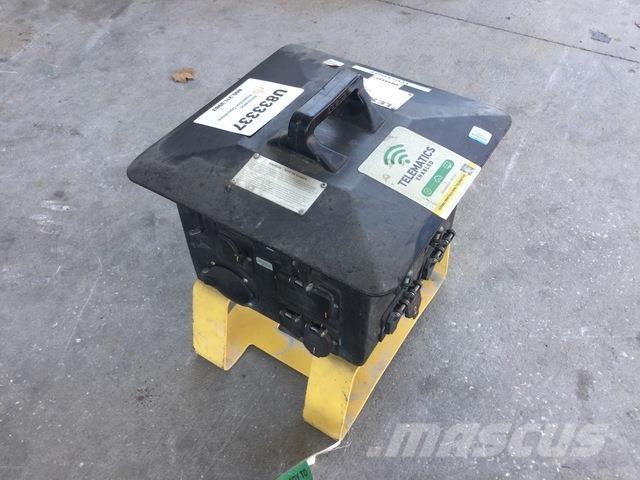  LEX T2-A2-6A1E 其他