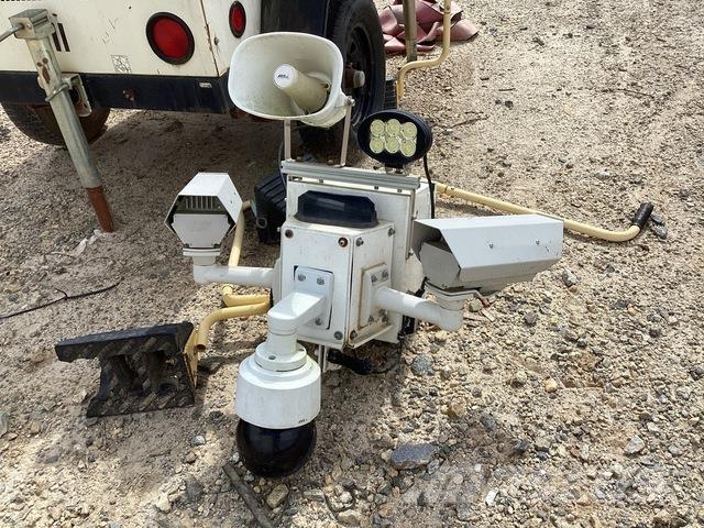  LIVEVIEW D3 V3 其他