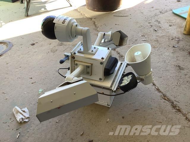  LIVEVIEW D3 V3 其他