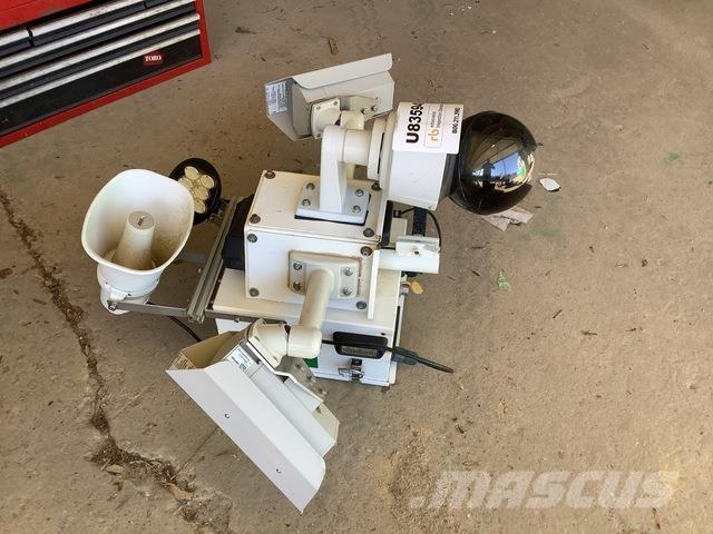  LIVEVIEW D3 V3 其他