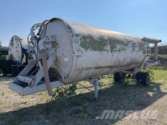  Ma-Tran 進料機
