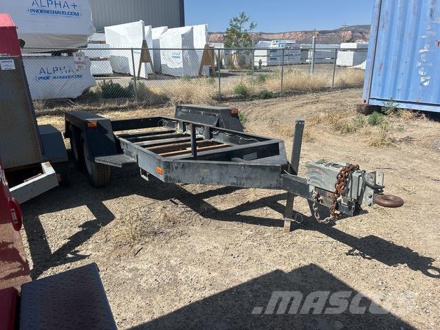 Magnum  便攜式儲能電源