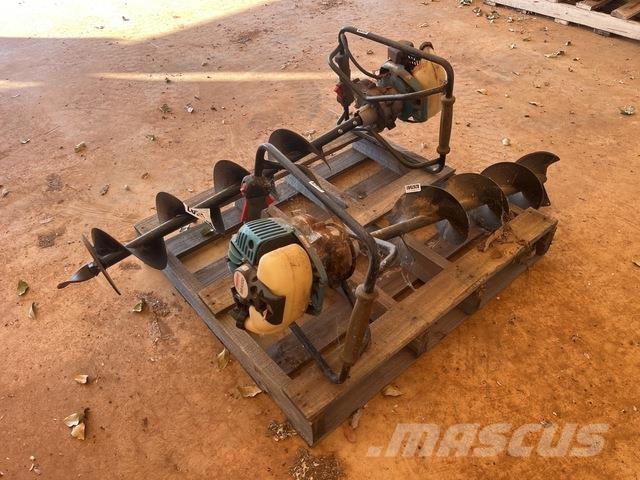 Makita  其他